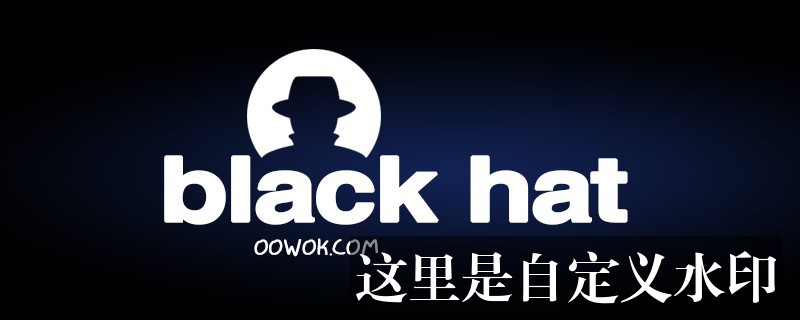 [Poker 888 Casino Online: Guia Completo para Jogar com Segurança e Estratégia em 2025]-Poker 888 Casino Online: Como Aproveitar Bônus, Jogos e Dicas para Iniciantes e Profissionais