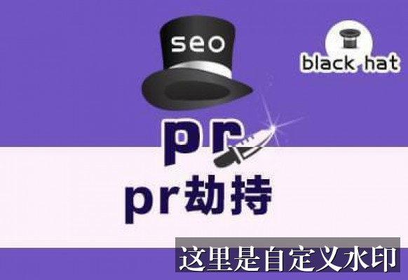 [Melhores Sites de Cassino com Blackjack ao Vivo em 2025]-Live Blackjack Casino Online Sites: Guia Completo para Jogar com Segurança e Lucro