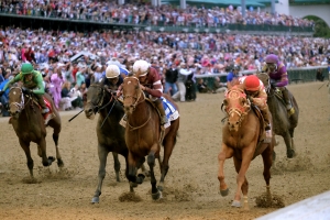150th Kentucky Derby Preview and Popular Bets