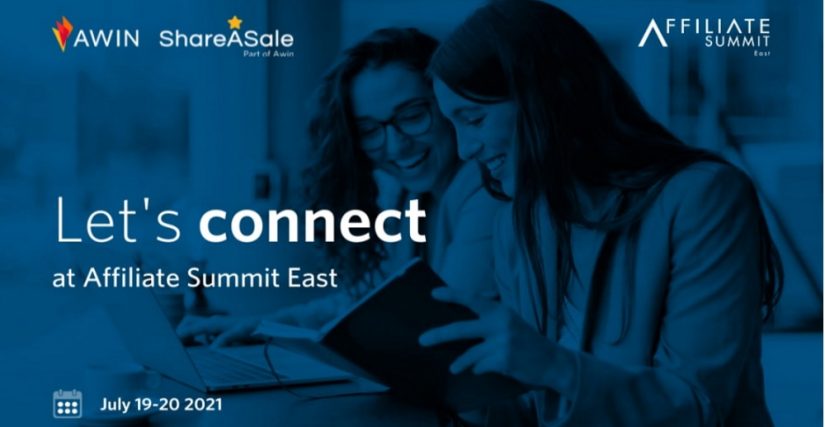 Awin Group will be Attending Affiliate Summit East