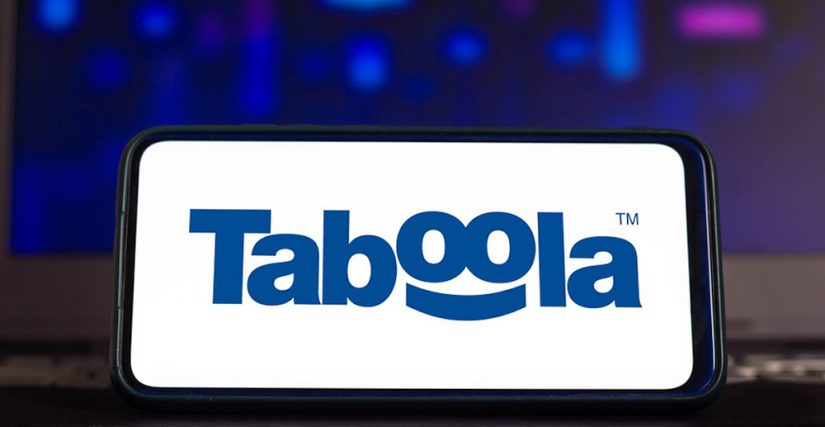 Taboola Targets Affiliate and Ecommerce with Connexity