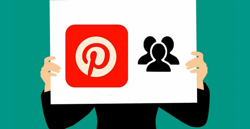 Pinterest Allows Users to Earn Money via Affiliate Links